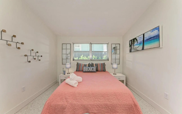 One Day More - 403 - 72nd