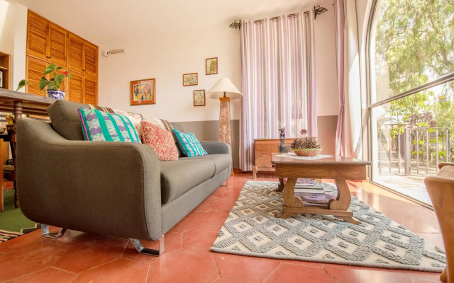 Casa Estrella Valenciana Hotel Boutique