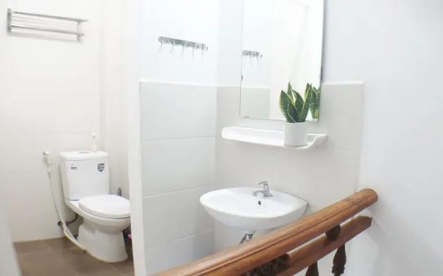 Riverhome Saigon