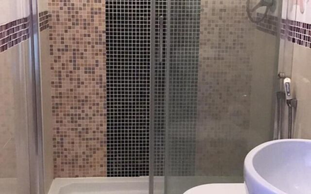 Guest House Ave Popolo