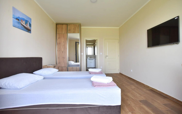 Villa Andrea 1