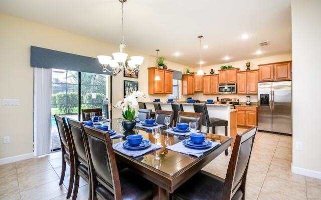 1431 Moon Valley Drive