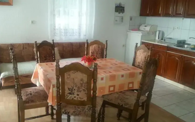 Apartment Katarina