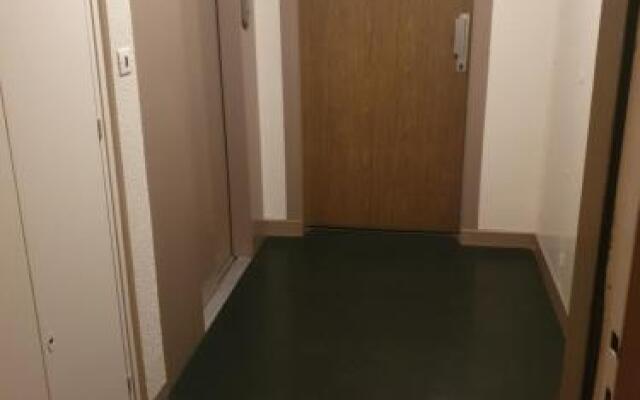 Dans Grand Appart De 113M2 Proche Paris