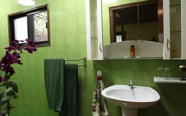 Adventure Resort Thailand