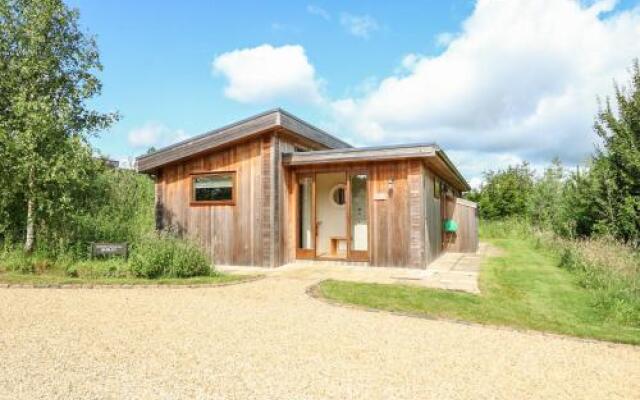 Burley Oakham