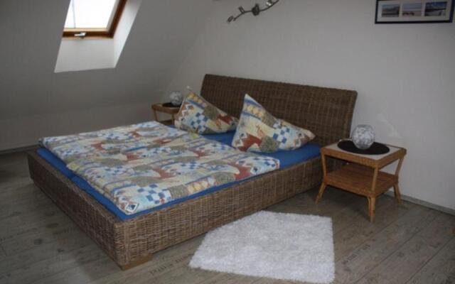 Fewo Sommergarten 4004_FIEB