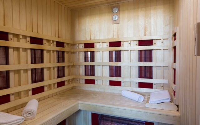 B&B HOTEL Reims Tinqueux