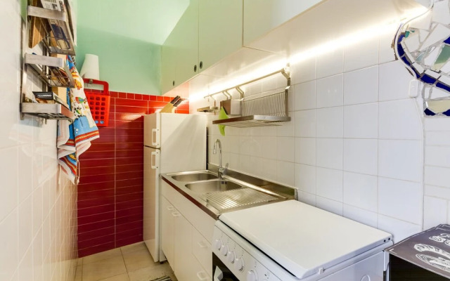 RomagnaBNB Casa Laura