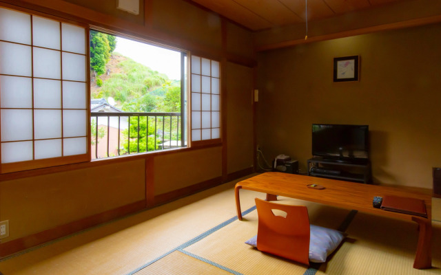 Kokoronodoka
