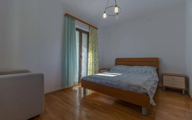 Apartments Villa Mara