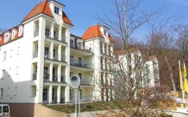 Villa Margot_ Whg_ 39