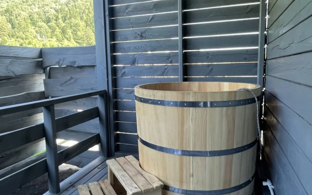 Алтай Лотос