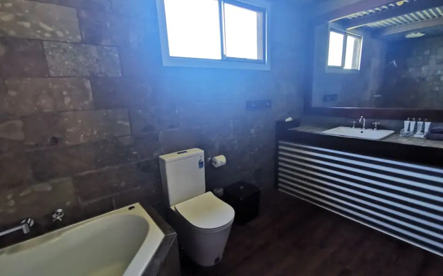 Orbost Motel
