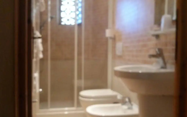 Hotel Prati