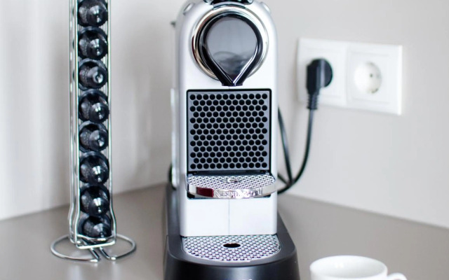 Studio Apartments Urania - Mai's Apartments