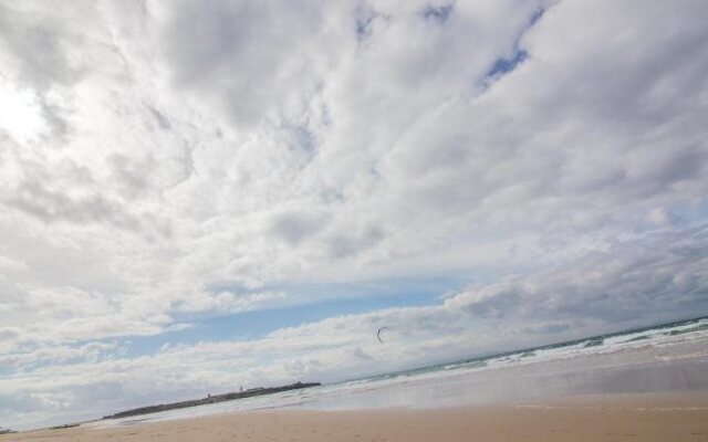 Hostal Boutique Tarifa