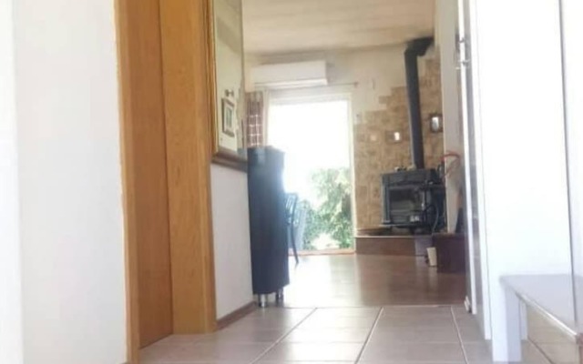 Holiday Home Spalato