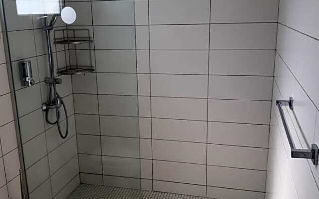 Sunprime Ayia Napa Suites