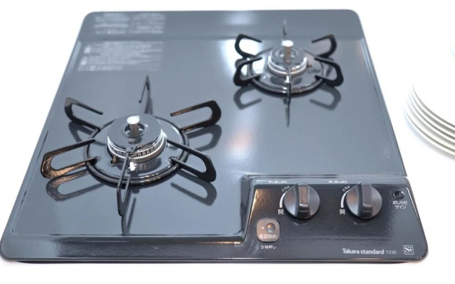 Premier in Land Mark Ebisu Osaka 601 (187-2)