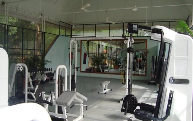 Mision del Sol Resort and Spa - Adults only