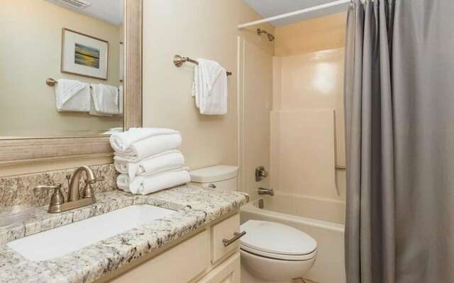 Edgewater West Condos