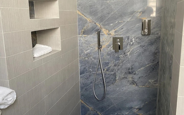 Room-exclusive Room "tramontana Room" -