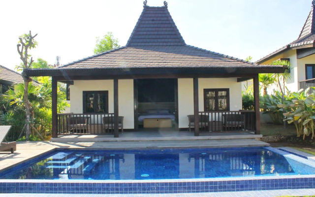 Maha Ungasan