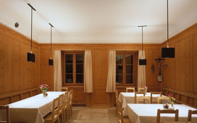 Belvenu Boutique Hotel