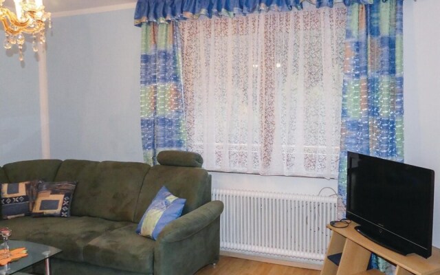 Awesome Apartment in Annaberg/lammertal With 2 Bedrooms and Wifi