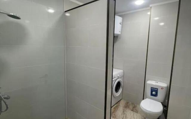 Leo Group Luxury Apartment 13-289 Sunrise Batumi