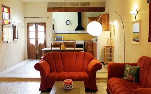 Sepia House B&B