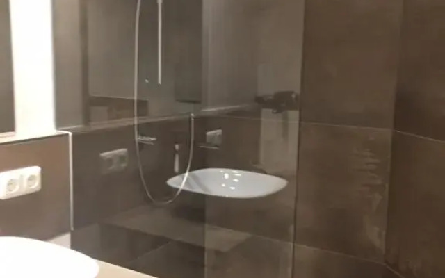 Landgasthof zum Muller