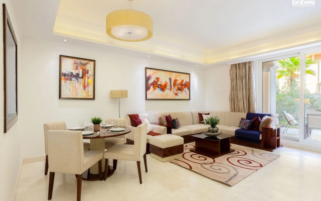 2B-GrandeurMughal-AG03