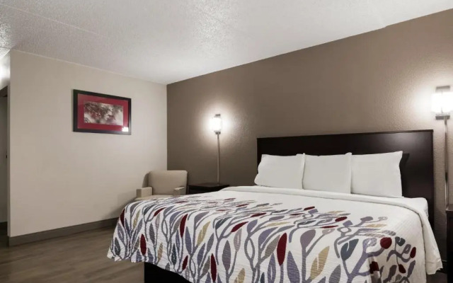 La Quinta Inn & Suites New Britain/Farmington