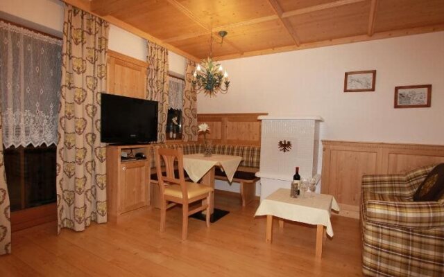 Landhaus Lechthaler