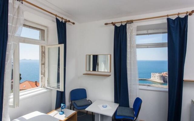 Ploce Apartments - Jelena