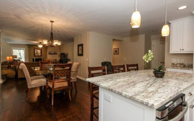 Sea Lane 19 by RedAwning