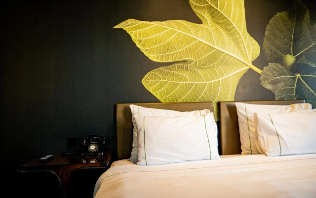 Figueira by The Beautique Hotels & SPA