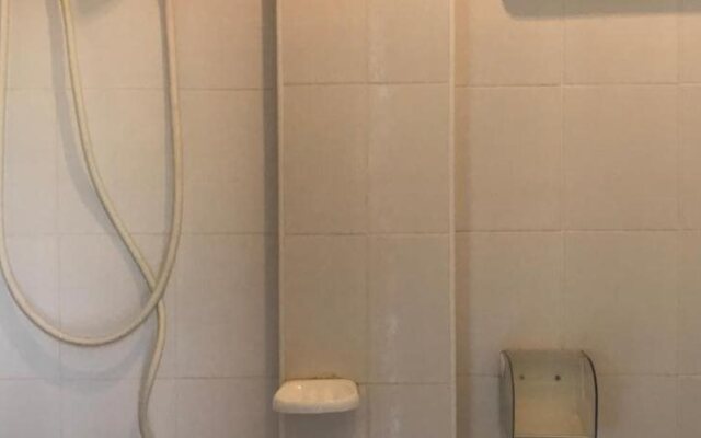 Jenny Hostel HuaHin