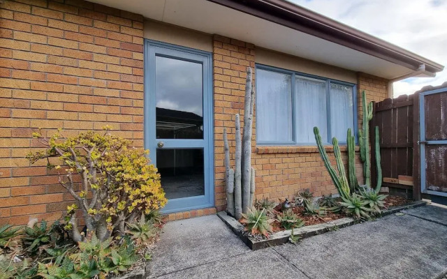 Beautiful 3BR House - WiFi - Car park