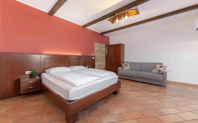 Homestay Ražman