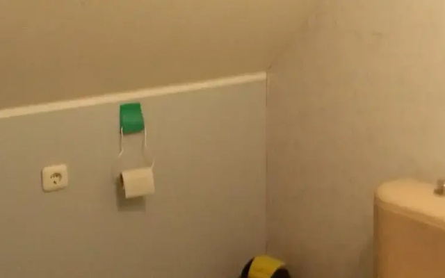 Jäägi Talu Homestay