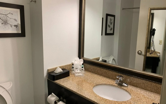 Country Inn & Suites by Radisson, Georgetown, KY