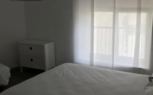 L'hostellerie de Sèvremont