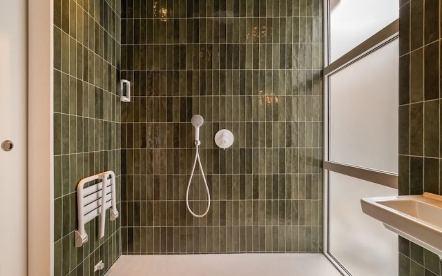 Florida Suites By Olala Homes