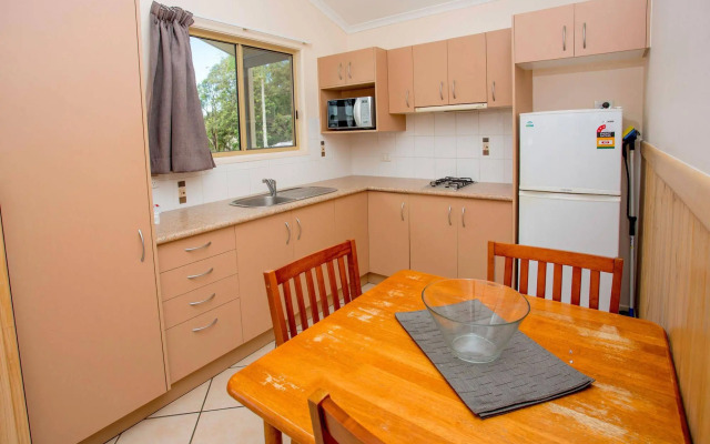 Ingenia Holidays Noosa