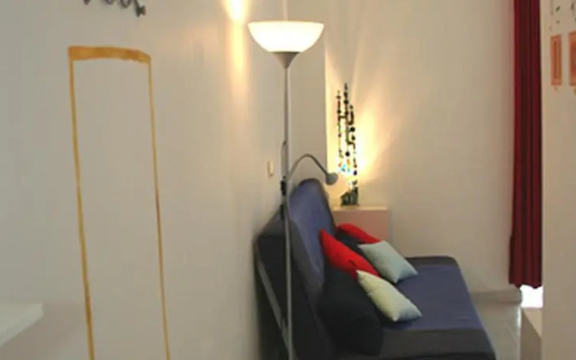 Otranto Casa Turchese