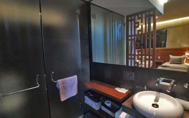 IIK Tulum by The Spot Rentals