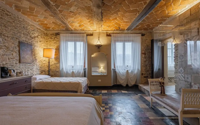 Casa Levi
